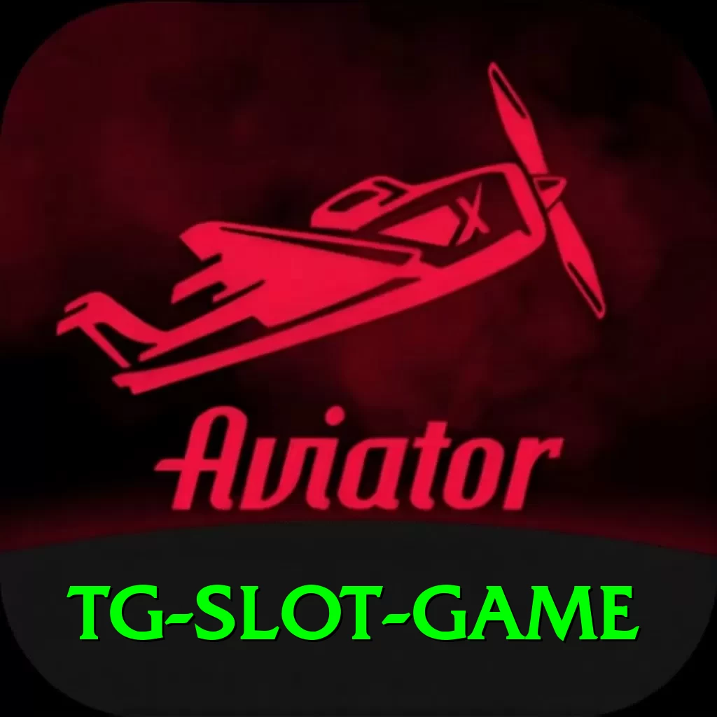 TG Slot Game Deluxe Edition v5.5.3 - 2