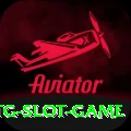 TG Slot Game Deluxe Edition v5.5.3