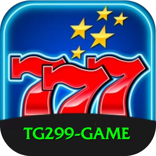 TG299 Game Plus Pro v4.5.0 - 2