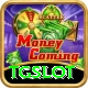 TGSlot Games (Casino & Earning) Max vv3.6.6