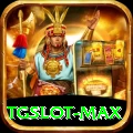 TGSlot Cash Gold