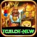 TGSlot Earn Royal v1.4.7