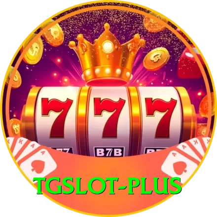 tgslot Games (Casino & Earning) Ultimate v3.3.8 - 2