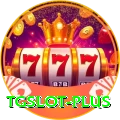 tgslot Games (Casino & Earning) Ultimate v3.3.8