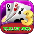 tgslot App