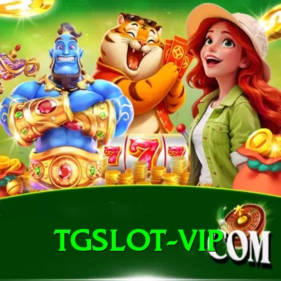tgslot Champion v2.0.9 - 2