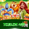 tgslot Champion v2.0.9
