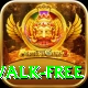 tharu village walk free Master Pro v2.4.9