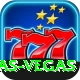 the luxor las vegas Games (Casino & Earning) Deluxe v4.9.2