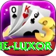 the luxor Apps (Tools & Injectors) VIP v3.9.1