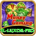 the luxor Money Super v1.2.9