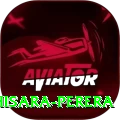 thisara perera Plus v2.5.2