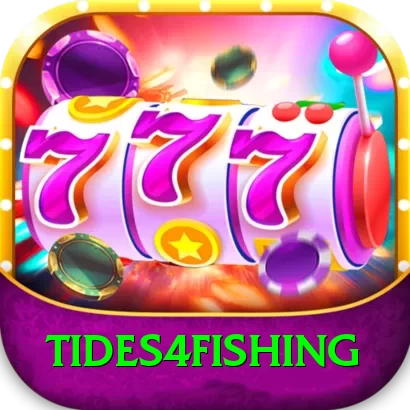tides4fishing Max v1.2.0 - 2