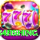 tides4fishing Max v1.2.0