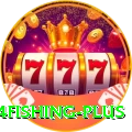 tides4fishing - Master Edition v5.6.2