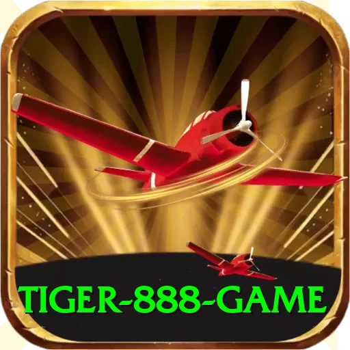 Tiger 888 Game Apps (Tools & Injectors) Premium v4.8.5 - 2