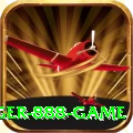 Tiger 888 Game Apps (Tools & Injectors) Premium v4.8.5