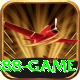 Tiger 888 Game Apps (Tools & Injectors) Premium v4.8.5