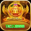 tiger888 Pro Edition v4.2.9