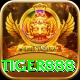 tiger888 Pro Edition v4.2.9