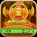 tiger888 Deluxe v5.6.5