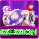 tiki taka possession Premium Edition v4.5.7