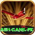 tiktok crash game pk Games (Casino & Earning) Elite v3.4.8