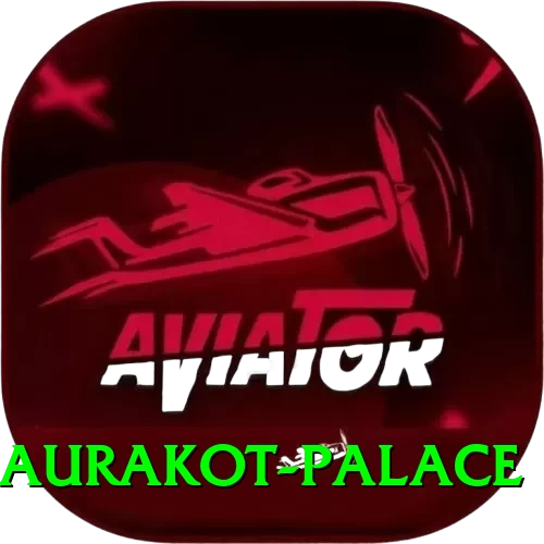 tilaurakot palace Games (Casino & Earning) Ultimate v3.7.1 - 2