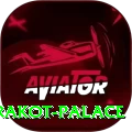 tilaurakot palace Games (Casino & Earning) Ultimate v3.7.1