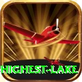 tilicho highest lake VIP Edition v3.6.2