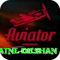 tillakaratne dilshan VIP Pro v3.6.8