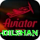 tillakaratne dilshan VIP Pro v3.6.8
