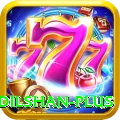 tillakaratne dilshan Live Casino Premium