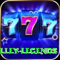 tirah valley legends Pro v4.6.0