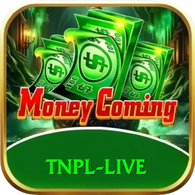 tnpl live Max v4.9.9 - 2