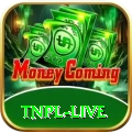 tnpl live Max v4.9.9
