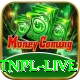 tnpl live Max v4.9.9