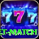 to day cricket match Games (Casino & Earning) Max v4.7.4