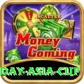 today asia cup Master Pro v1.3.4
