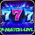 today asia cup match live Max v2.1.7