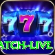 today asia cup match live Max v2.1.7