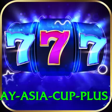 today asia cup Bonus Mega v3.0.8 - 2