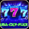 today asia cup Bonus Mega v3.0.8