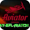 today bpl match Premium v3.5.3