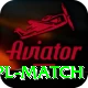 today bpl match Premium v3.5.3