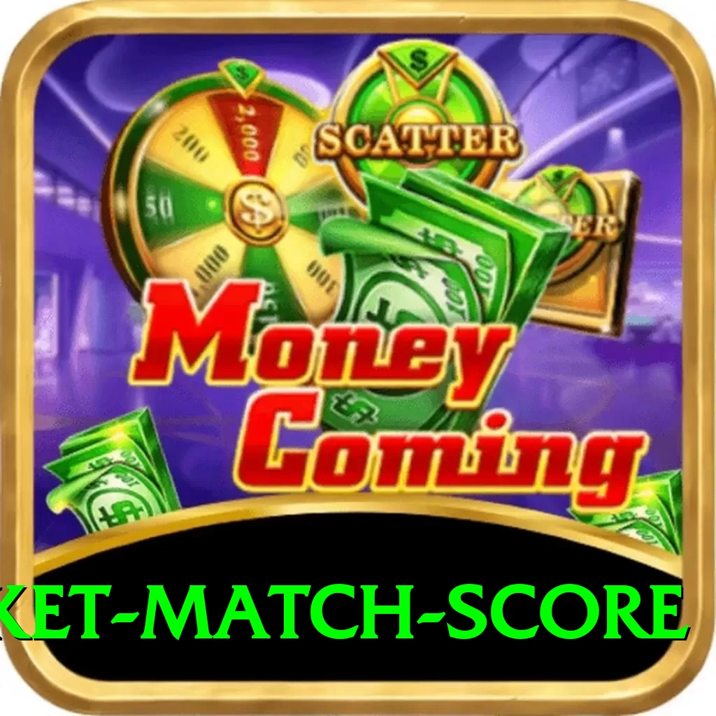 today cricket match score Elite v3.7.5 - 2