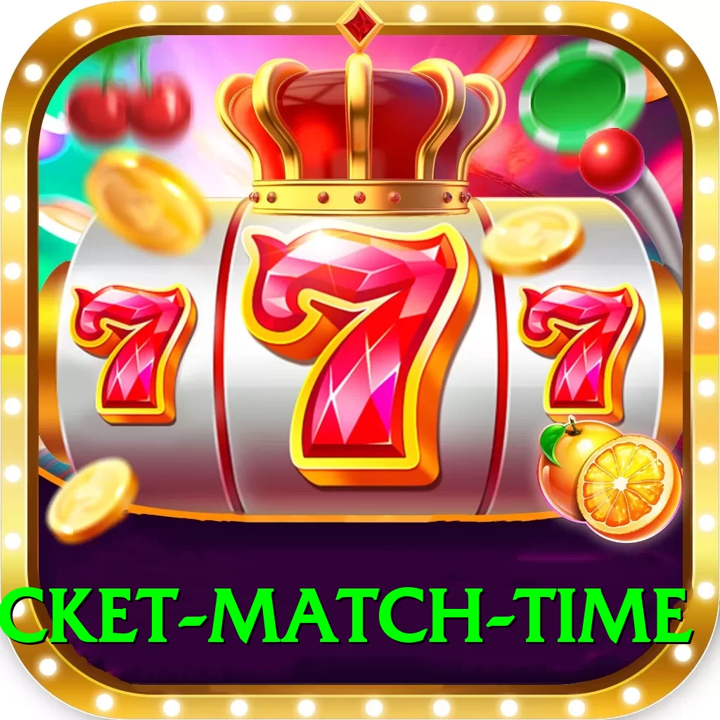 today cricket match time Ultimate Pro v3.2.0 - 2