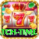 today cricket match time Ultimate Pro v3.2.0