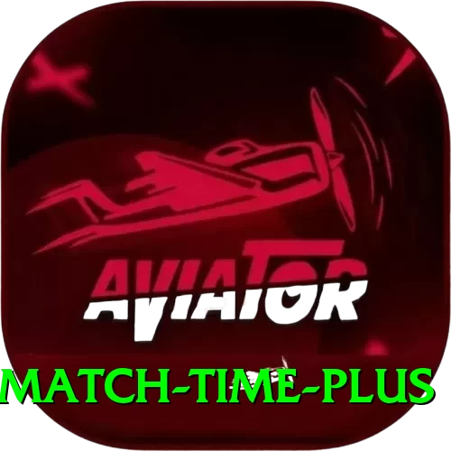 today cricket match time Pakistan Prime v4.6.2 - 2