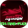 today cricket match time Pakistan Prime v4.6.2